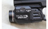 Sig Sauer P365 X ~9mm Luger~ - Image 6 of 6