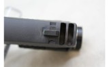 Sig Sauer P365 X ~9mm Luger~ - Image 2 of 6