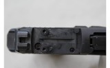 Sig Sauer P365 X ~9mm Luger~ - Image 3 of 6