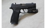 Sig Sauer P365 X ~9mm Luger~ - Image 4 of 6