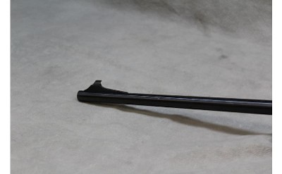 Savage 110E ~ .30-06 Springfield ~ - Image 5 of 7