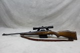 Savage 110E ~ .30-06 Springfield ~ - Image 1 of 7