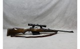 Savage 110E ~ .30-06 Springfield ~ - Image 7 of 7