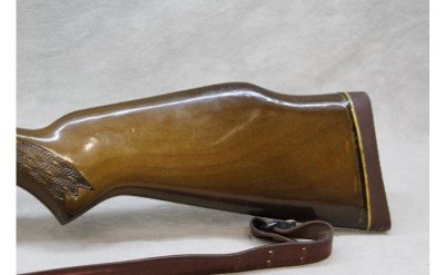 Savage 110E ~ .30-06 Springfield ~ - Image 2 of 7