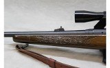 Savage 110E ~ .30-06 Springfield ~ - Image 4 of 7