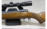 Savage 110E ~ .30-06 Springfield ~ - Image 3 of 7