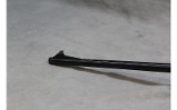 Savage 110E ~ .30-06 Springfield ~ - Image 5 of 7