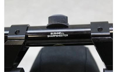 Savage 110E ~ .30-06 Springfield ~ - Image 6 of 7