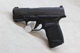 Springfield Hellcat ~9mm Luger~ - Image 1 of 3