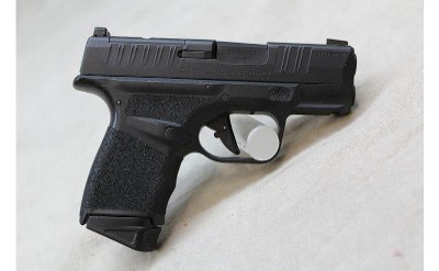 Springfield Hellcat ~9mm Luger~ - Image 2 of 3