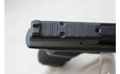 Springfield Hellcat ~9mm Luger~ - Image 3 of 3