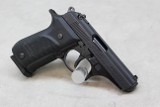 Bersa Thunder 380 Plus ~ .380 ACP ~ - Image 1 of 2