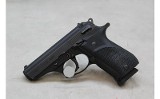Bersa Thunder 380 Plus ~ .380 ACP ~ - Image 2 of 2