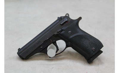 Bersa Thunder 380 Plus ~ .380 ACP ~ - Image 2 of 2