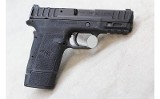 Smith & Wesson Equalizer ~9mm Luger~ - 2 of 3