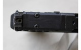 Smith & Wesson Equalizer ~9mm Luger~ - 3 of 3