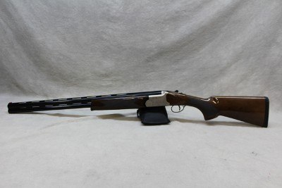 Tristar Setter ~ 12 Gauge ~ - Image 1 of 8