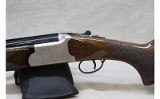 Tristar Setter ~ 12 Gauge ~ - Image 3 of 8