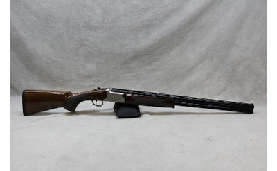 Tristar Setter ~ 12 Gauge ~ - Image 6 of 8