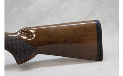Tristar Setter ~ 12 Gauge ~ - Image 2 of 8