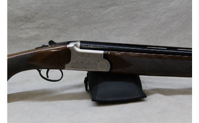 Tristar Setter ~ 12 Gauge ~ - Image 8 of 8