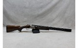 Tristar Setter ~ 12 Gauge ~ - Image 6 of 8