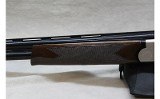 Tristar Setter ~ 12 Gauge ~ - Image 4 of 8