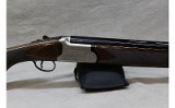 Tristar Setter ~ 12 Gauge ~ - Image 8 of 8