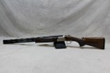 Tristar Setter ~ 12 Gauge ~ - Image 1 of 8