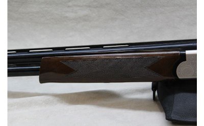 Tristar Setter ~ 12 Gauge ~ - Image 4 of 8