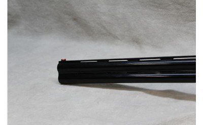 Tristar Setter ~ 12 Gauge ~ - Image 5 of 8
