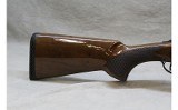 Tristar Setter ~ 12 Gauge ~ - Image 7 of 8