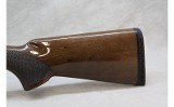 Tristar Setter ~ 12 Gauge ~ - Image 2 of 8