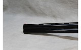 Tristar Setter ~ 12 Gauge ~ - Image 5 of 8