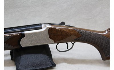 Tristar Setter ~ 12 Gauge ~ - Image 3 of 8