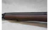 Springfield Armory M1A ~ .308 Winch ~ - Image 4 of 8