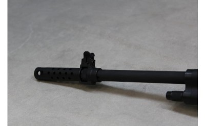 Springfield Armory M1A ~ .308 Winch ~ - Image 5 of 8