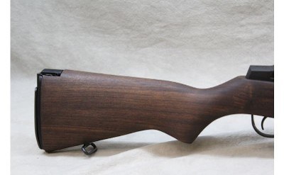 Springfield Armory M1A ~ .308 Winch ~ - Image 7 of 8