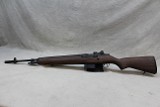 Springfield Armory M1A ~ .308 Winch ~ - Image 1 of 8
