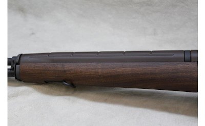 Springfield Armory M1A ~ .308 Winch ~ - Image 4 of 8