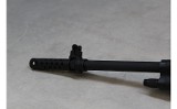 Springfield Armory M1A ~ .308 Winch ~ - Image 5 of 8