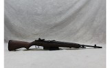 Springfield Armory M1A ~ .308 Winch ~ - Image 6 of 8