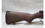 Springfield Armory M1A ~ .308 Winch ~ - Image 7 of 8