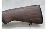 Springfield Armory M1A ~ .308 Winch ~ - Image 2 of 8