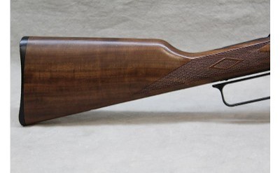 Marlin 1894CB Cowboy limited ~ .44 Rem mag ~ - Image 6 of 10