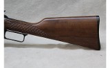 Marlin 1894CB Cowboy limited ~ .44 Rem mag ~ - Image 10 of 10