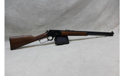 Marlin 1894CB Cowboy limited ~ .44 Rem mag ~ - Image 5 of 10