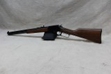 Marlin 1894CB Cowboy limited ~ .44 Rem mag ~ - Image 1 of 10
