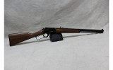 Marlin 1894CB Cowboy limited ~ .44 Rem mag ~ - Image 5 of 10