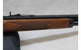 Marlin 1894CB Cowboy limited ~ .44 Rem mag ~ - Image 8 of 10
